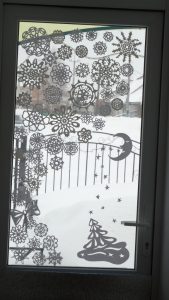 DSC02226