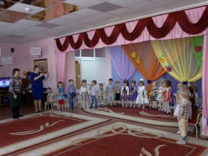 DSC04195