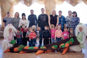 049-OkwucVyz48s