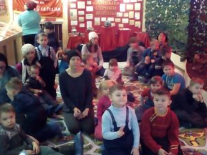 IMG-0f7764d4a11b3b1cff211f578a2fa8cc-V