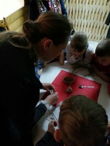 IMG-2f87ebc9d696e7f2729bcfe08b45d05b-V