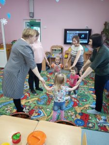 IMG_20200103_110119