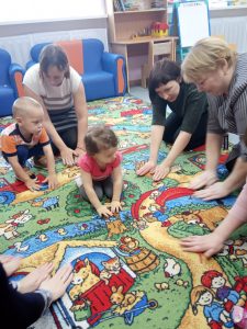 IMG_20200103_110502