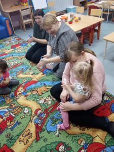 IMG_20200103_110546