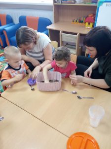 IMG_20200103_111640